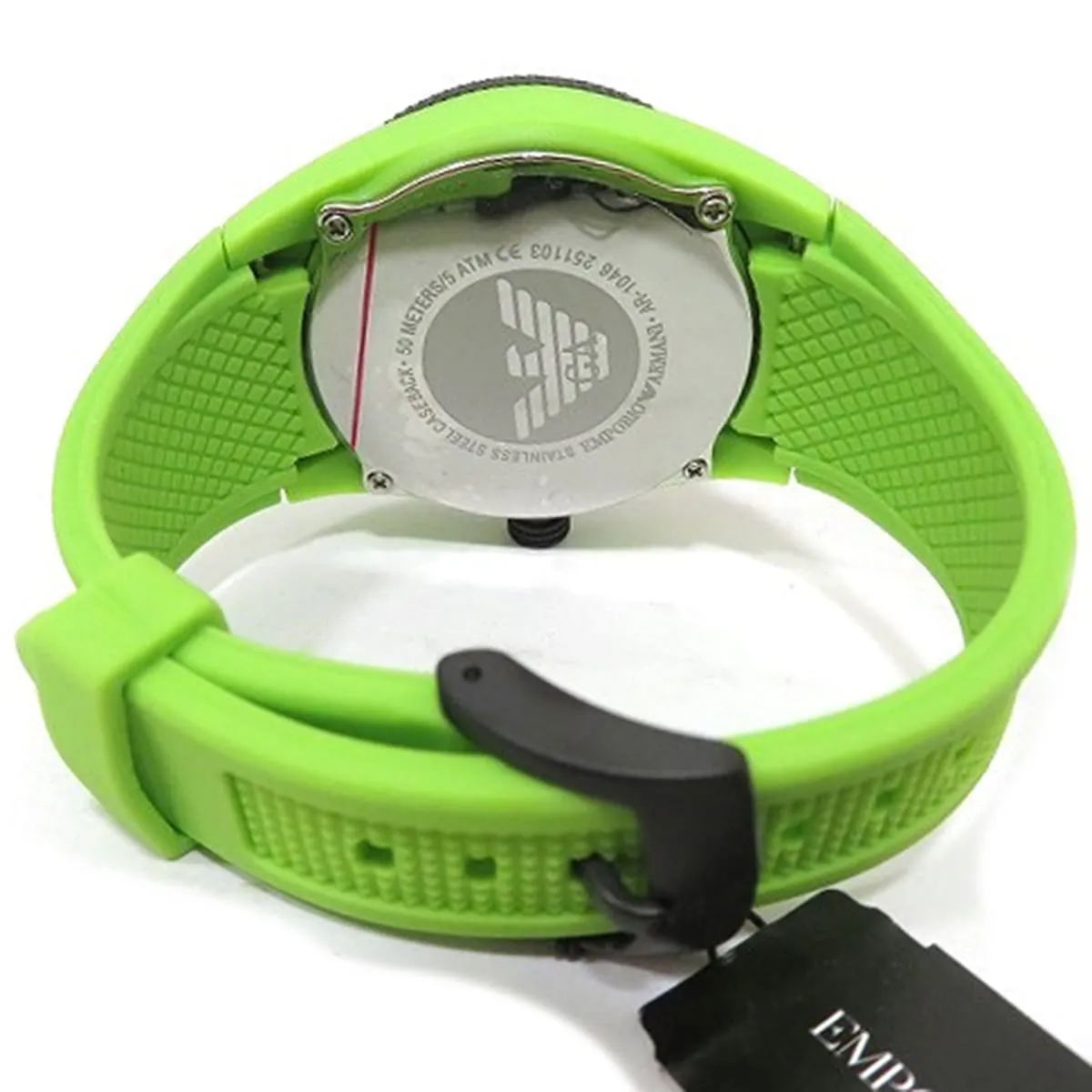 ar1046-emporio-armani-watch-women-black-dial-rubber-green-strap-quartz-battery-analog_5.webp