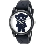 ar1068-emporio-armani-watch-men-bear-white-dial-rubber-blue-strap-quartz-battery-analog-luigi-colortime.webp