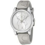 ar1069-emporio-armani-watch-men-bear-silver-dial-rubber-white-strap-quartz-battery-analog-luigi-colortime.webp