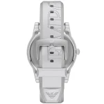 ar1069-emporio-armani-watch-men-bear-silver-dial-rubber-white-strap-quartz-battery-analog-luigi-colortime.webp