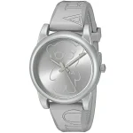 ar1069-emporio-armani-watch-men-bear-silver-dial-rubber-white-strap-quartz-battery-analog-luigi-colortime.webp