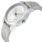 ar1069-emporio-armani-watch-men-bear-silver-dial-rubber-white-strap-quartz-battery-analog-luigi-colortime.webp