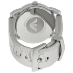 ar1069-emporio-armani-watch-men-bear-silver-dial-rubber-white-strap-quartz-battery-analog-luigi-colortime.webp