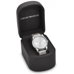 ar1069-emporio-armani-watch-men-bear-silver-dial-rubber-white-strap-quartz-battery-analog-luigi-colortime.webp