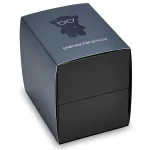 ar1069-emporio-armani-watch-men-bear-silver-dial-rubber-white-strap-quartz-battery-analog-luigi-colortime.webp