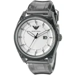 ar1070-emporio-armani-watch-men-white-dial-rubber-gray-strap-quartz-battery-analog-sport.webp