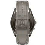 ar1070-emporio-armani-watch-men-white-dial-rubber-gray-strap-quartz-battery-analog-sport.webp