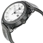 ar1070-emporio-armani-watch-men-white-dial-rubber-gray-strap-quartz-battery-analog-sport.webp