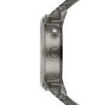 ar1070-emporio-armani-watch-men-white-dial-rubber-gray-strap-quartz-battery-analog-sport.webp