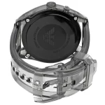 ar1070-emporio-armani-watch-men-white-dial-rubber-gray-strap-quartz-battery-analog-sport.webp