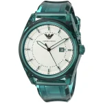 ar1071-emporio-armani-watch-men-white-dial-teal-color-rubber-blue-strap-quartz-battery-analog-sport.webp