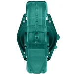 ar1071-emporio-armani-watch-men-white-dial-teal-color-rubber-blue-strap-quartz-battery-analog-sport.webp