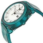 ar1071-emporio-armani-watch-men-white-dial-teal-color-rubber-blue-strap-quartz-battery-analog-sport.webp