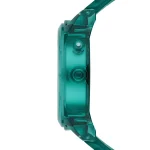 ar1071-emporio-armani-watch-men-white-dial-teal-color-rubber-blue-strap-quartz-battery-analog-sport.webp