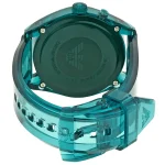 ar1071-emporio-armani-watch-men-white-dial-teal-color-rubber-blue-strap-quartz-battery-analog-sport.webp