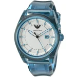 ar1072-emporio-armani-watch-men-white-dial-rubber-blue-strap-quartz-battery-analog-sport.webp