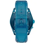ar1072-emporio-armani-watch-men-white-dial-rubber-blue-strap-quartz-battery-analog-sport.webp