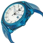 ar1072-emporio-armani-watch-men-white-dial-rubber-blue-strap-quartz-battery-analog-sport.webp