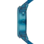 ar1072-emporio-armani-watch-men-white-dial-rubber-blue-strap-quartz-battery-analog-sport.webp