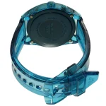 ar1072-emporio-armani-watch-men-white-dial-rubber-blue-strap-quartz-battery-analog-sport.webp
