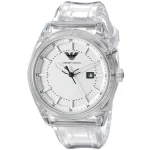 ar1073-emporio-armani-watch-men-white-dial-plastic-strap-quartz-battery-analog-sport.webp