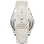 ar1073-emporio-armani-watch-men-white-dial-plastic-strap-quartz-battery-analog-sport.webp