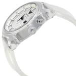 ar1073-emporio-armani-watch-men-white-dial-plastic-strap-quartz-battery-analog-sport.webp