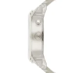 ar1073-emporio-armani-watch-men-white-dial-plastic-strap-quartz-battery-analog-sport.webp