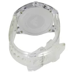 ar1073-emporio-armani-watch-men-white-dial-plastic-strap-quartz-battery-analog-sport.webp