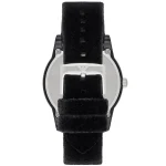 ar1074-emporio-armani-watch-ga-women-bear-black-dial-suede-strap-quartz-battery-analog-luigi-colortime.webp