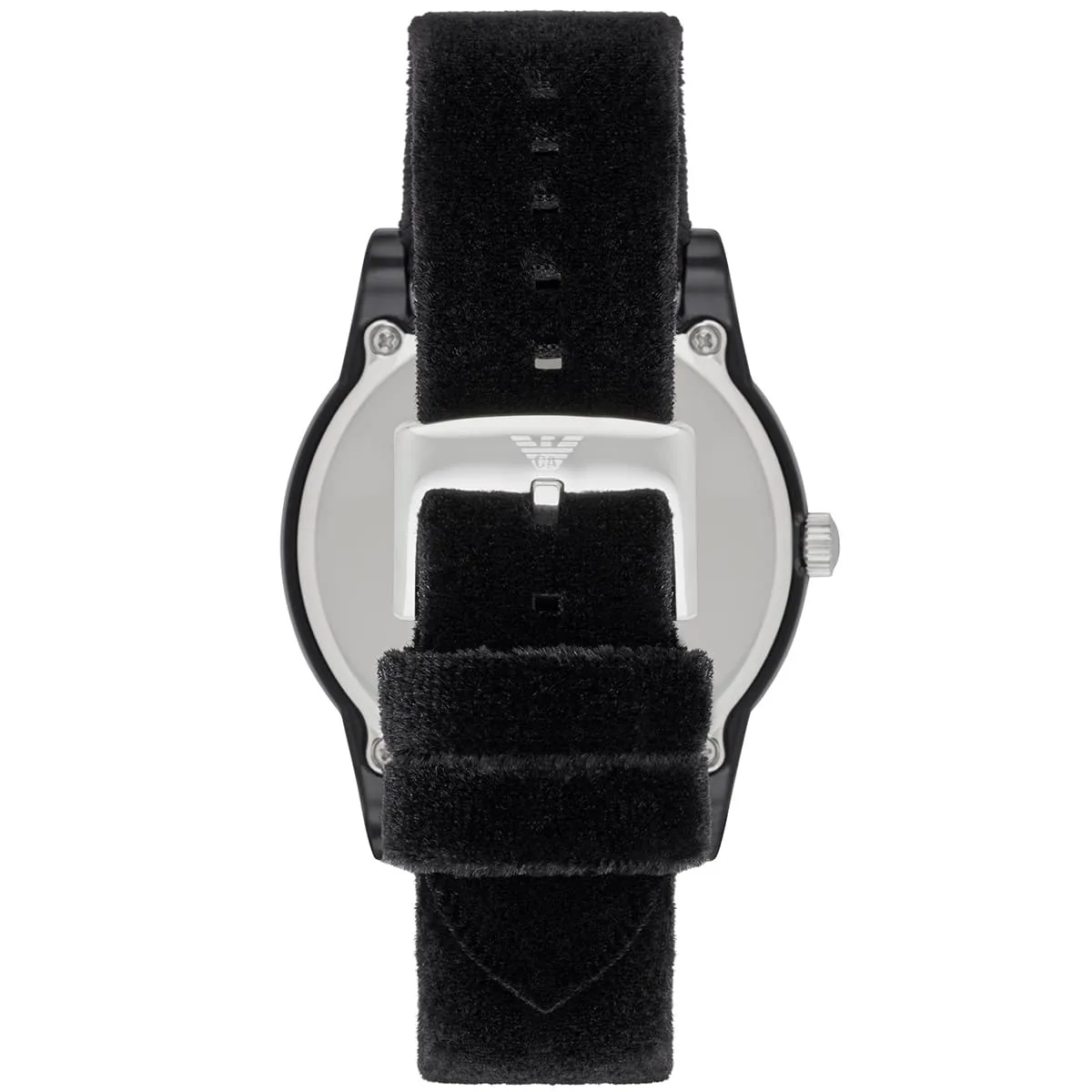 ar1074-emporio-armani-watch-ga-women-bear-black-dial-suede-strap-quartz-battery-analog-luigi-colortime_2.webp