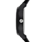 ar1074-emporio-armani-watch-ga-women-bear-black-dial-suede-strap-quartz-battery-analog-luigi-colortime.webp