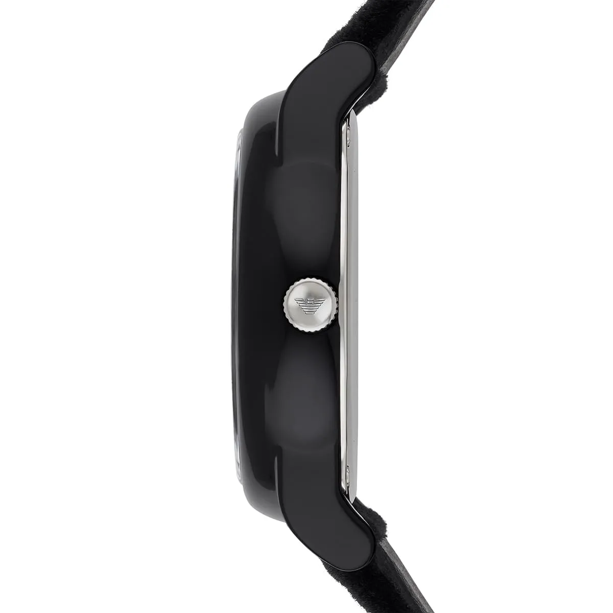 ar1074-emporio-armani-watch-ga-women-bear-black-dial-suede-strap-quartz-battery-analog-luigi-colortime_3.webp