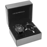 ar1074-emporio-armani-watch-ga-women-bear-black-dial-suede-strap-quartz-battery-analog-luigi-colortime.webp