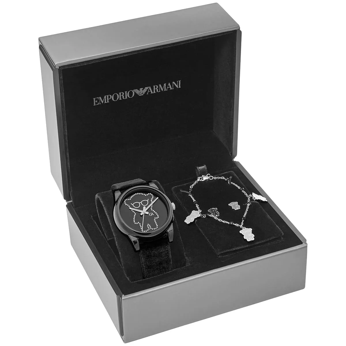 ar1074-emporio-armani-watch-ga-women-bear-black-dial-suede-strap-quartz-battery-analog-luigi-colortime_4.webp