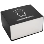 ar1074-emporio-armani-watch-ga-women-bear-black-dial-suede-strap-quartz-battery-analog-luigi-colortime.webp
