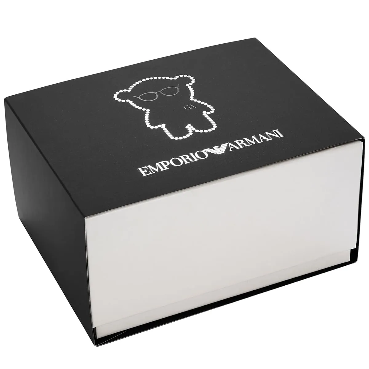 ar1074-emporio-armani-watch-ga-women-bear-black-dial-suede-strap-quartz-battery-analog-luigi-colortime_5.webp