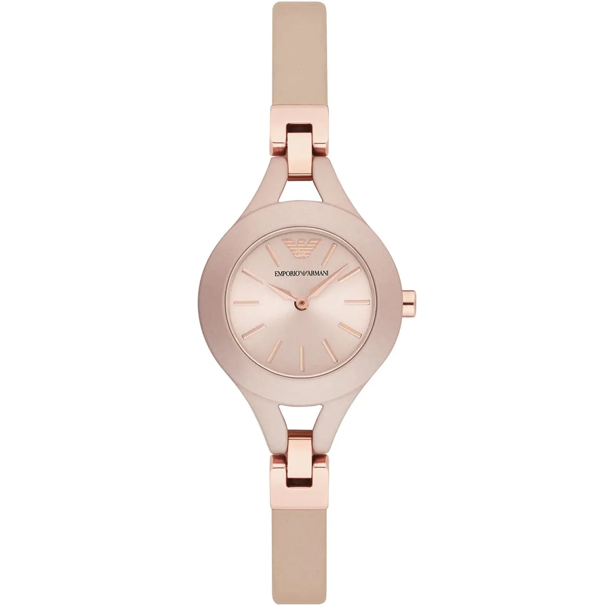ar11000-emporio-armani-watch-women-rose-gold-dial-leather-beige-strap-quartz-battery-analog.webp
