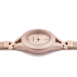 ar11000-emporio-armani-watch-women-rose-gold-dial-leather-beige-strap-quartz-battery-analog.webp