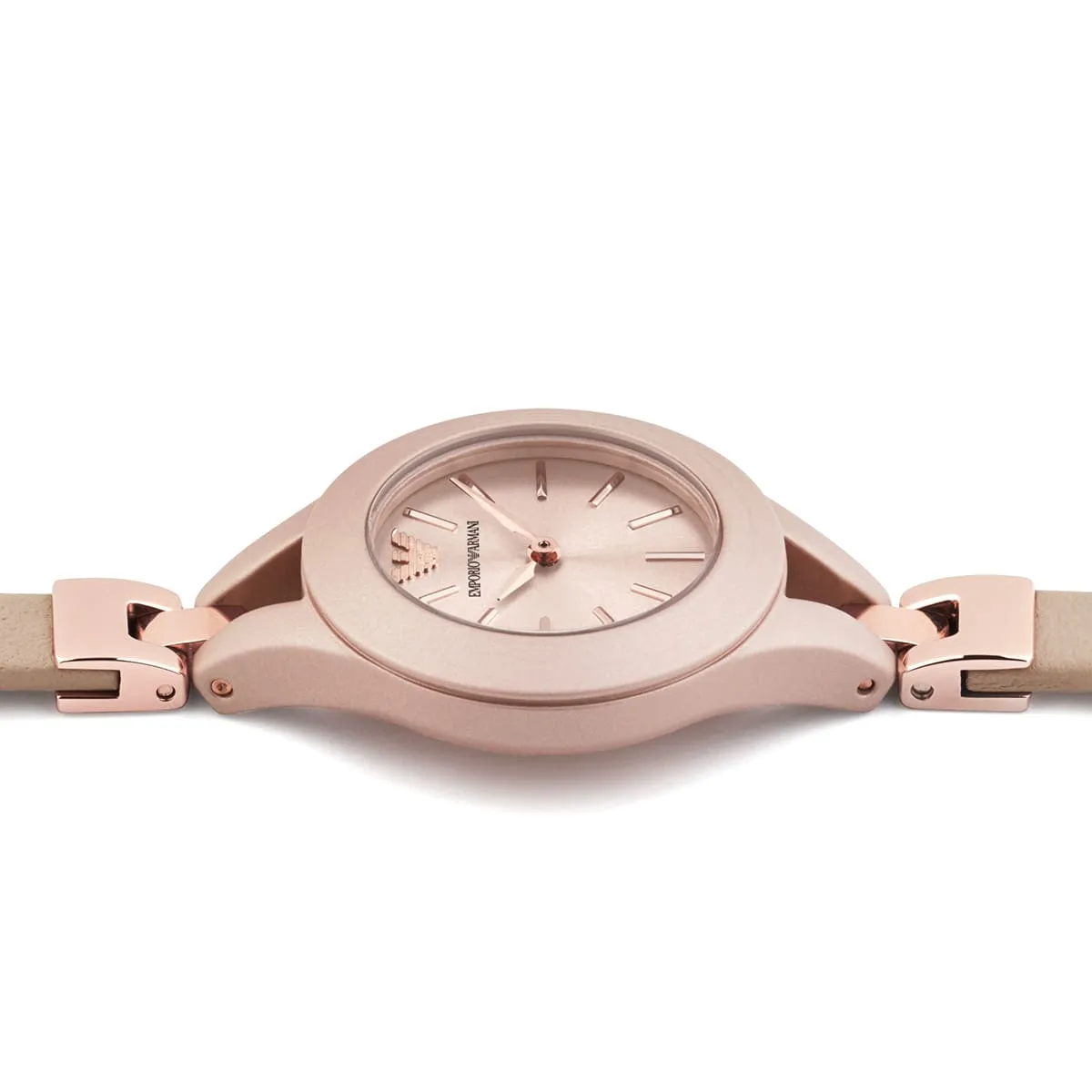 ar11000-emporio-armani-watch-women-rose-gold-dial-leather-beige-strap-quartz-battery-analog_2.webp