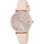 ar11001-emporio-armani-watch-women-rose-gold-dial-leather-beige-strap-quartz-battery-analog-classic.webp