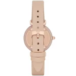 ar11001-emporio-armani-watch-women-rose-gold-dial-leather-beige-strap-quartz-battery-analog-classic.webp