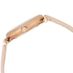 ar11001-emporio-armani-watch-women-rose-gold-dial-leather-beige-strap-quartz-battery-analog-classic.webp