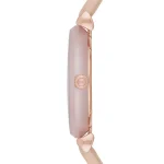 ar11001-emporio-armani-watch-women-rose-gold-dial-leather-beige-strap-quartz-battery-analog-classic.webp