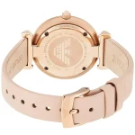 ar11001-emporio-armani-watch-women-rose-gold-dial-leather-beige-strap-quartz-battery-analog-classic.webp
