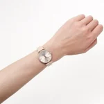 ar11001-emporio-armani-watch-women-rose-gold-dial-leather-beige-strap-quartz-battery-analog-classic.webp