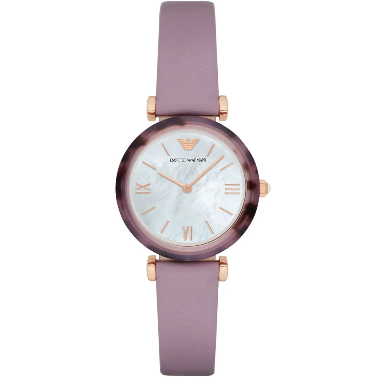 ar11003-emporio-armani-watch-women-mother-of-pearl-white-dial-leather-purple-strap-quartz-battery-analog-classic.webp