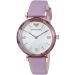 ar11003-emporio-armani-watch-women-mother-of-pearl-white-dial-leather-purple-strap-quartz-battery-analog-classic.webp