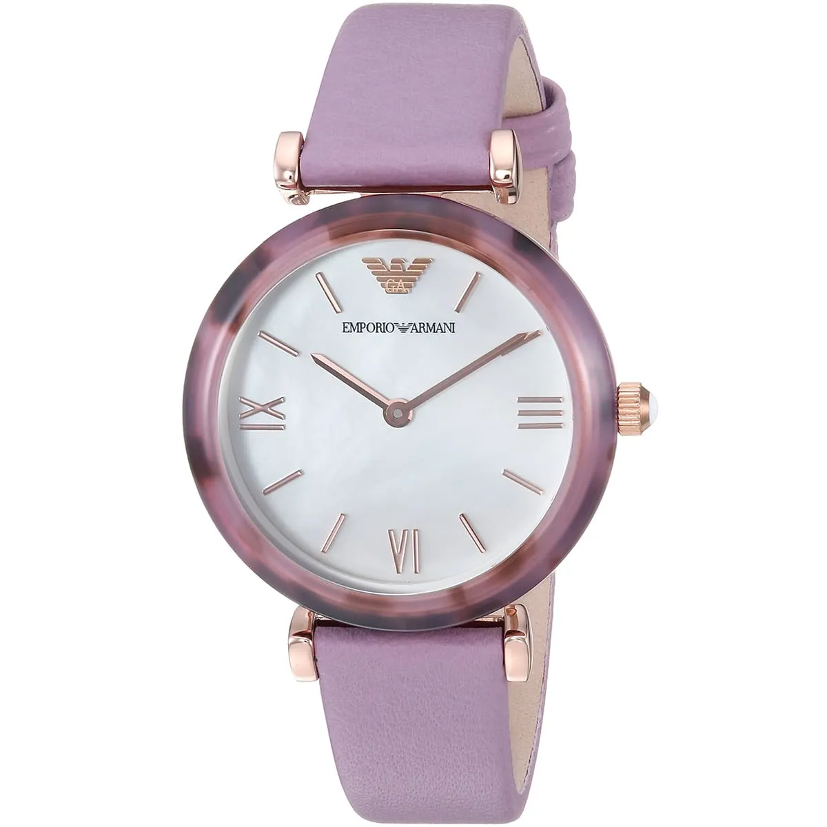 ar11003-emporio-armani-watch-women-mother-of-pearl-white-dial-leather-purple-strap-quartz-battery-analog-classic_2.webp