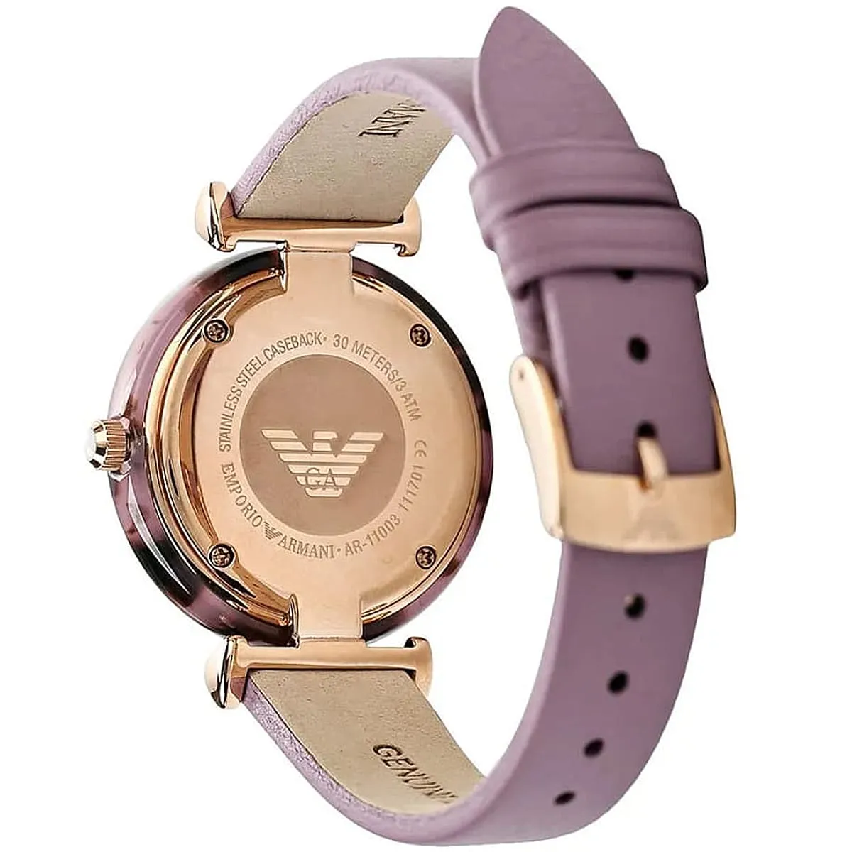 ar11003-emporio-armani-watch-women-mother-of-pearl-white-dial-leather-purple-strap-quartz-battery-analog-classic_3.webp